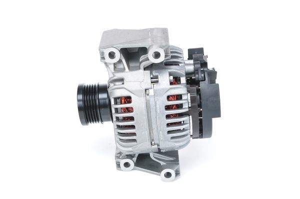 ALTERNATÖR E6 14V 65/120A