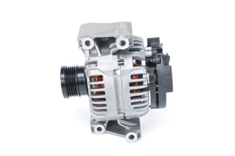ALTERNATÖR E6 14V 65/120A