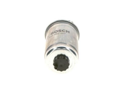 MAZOT FILTRESI CONNECT 1.8TDCI 75PS 02 05 FOCUS 1.8TDCI 75PS -90PS 01 05 0450906407