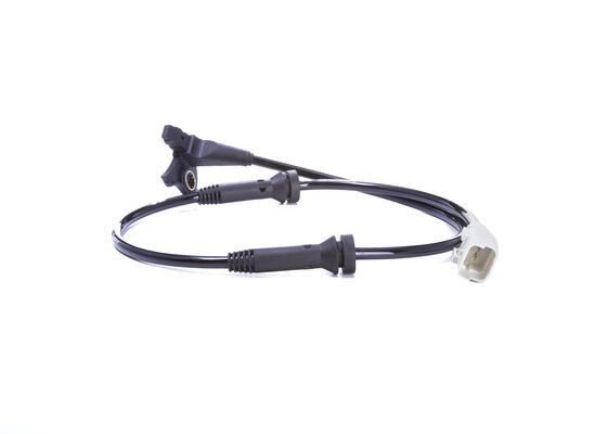 ÖN ABS DEVİR SENSÖRÜ P307 00 12 P308 07 14 P3008 09 16 P5008 09 16 C4 09 DS4 11 DS5 11