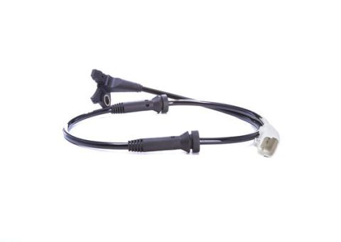 ÖN ABS DEVİR SENSÖRÜ P307 00 12 P308 07 14 P3008 09 16 P5008 09 16 C4 09 DS4 11 DS5 11