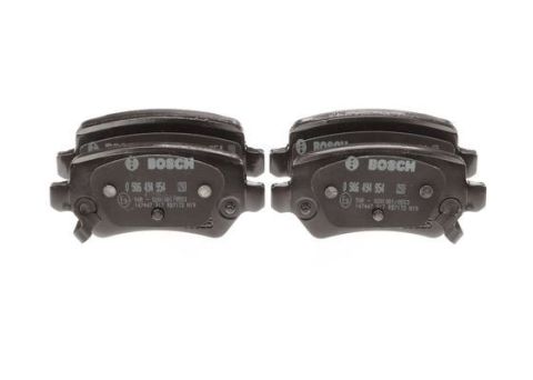 DİSK BALATA CEE D 1.0 GDI GT 07.2015 - ; CEE D 1.0 GDI SPORTY WAGON GT 07.2015 - ; CEE D 1.4 05.2012