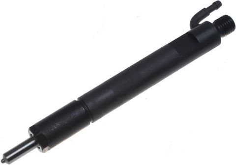 KOMPLE ENJEKTÖR DHK