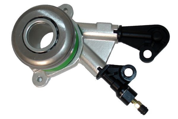 HIDROLIK DEBRIYAJ RULMANI MERCEDES VITO W638 97 03