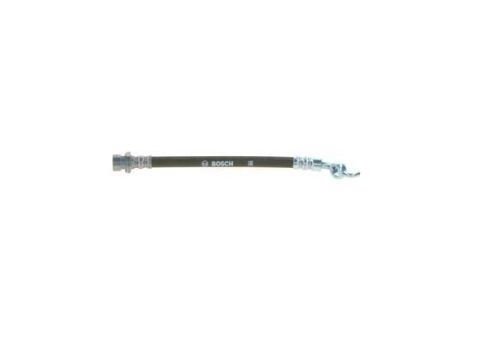 FREN HORTUMU; ARKA. 390.00 MM
