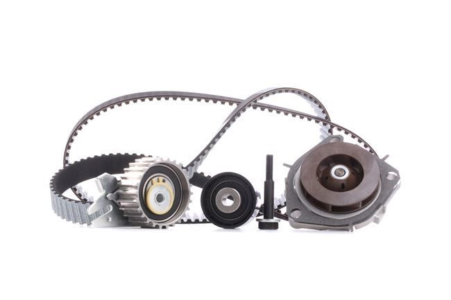 TRIGER SETI-DEVIRDAIMLI FIAT EGEA 15 LINEA 09 DOBLO III 10 BRAVO II 07 14 500 L-X 12 ALFA ROMEO GIULIETTA 10 MITO 08 15 JEEP RENEGADE 14 OPEL COMBO 12 SUZUKI SX4 S-CROSS 13 VITARA 15 1.6D MTJ