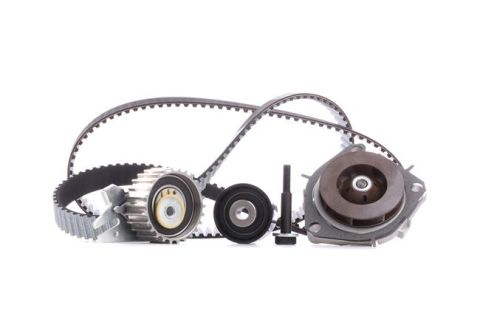 TRIGER SETI-DEVIRDAIMLI FIAT EGEA 15 LINEA 09 DOBLO III 10 BRAVO II 07 14 500 L-X 12 ALFA ROMEO GIULIETTA 10 MITO 08 15 JEEP RENEGADE 14 OPEL COMBO 12 SUZUKI SX4 S-CROSS 13 VITARA 15 1.6D MTJ