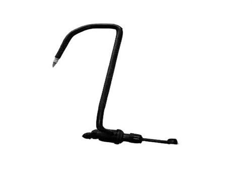 DEBRİYAJ ÜST MERKEZİ RENAULT CLIO III 05 MODUS 04 1.2 D4F 1.4 K4J 1.5dCi K9K 1.6 K4M 2.0 F4R