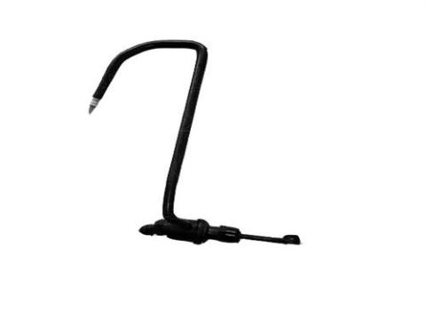 DEBRİYAJ ÜST MERKEZİ RENAULT CLIO III 05 MODUS 04 1.2 D4F 1.4 K4J 1.5dCi K9K 1.6 K4M 2.0 F4R