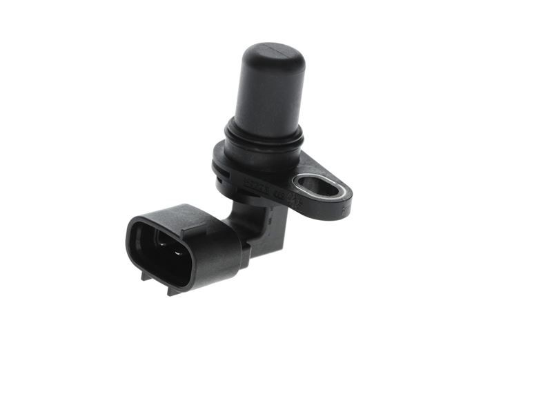 DEVİR-HIZ SENSÖRÜ