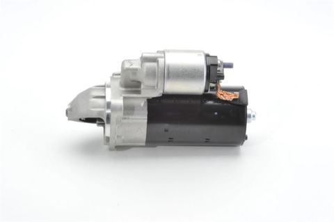 MARŞ MOTORU 0001109355