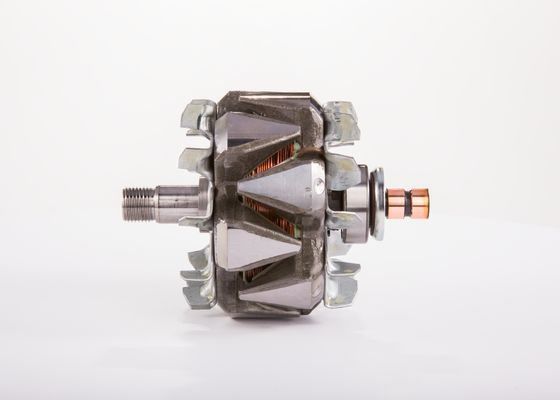 ROTOR