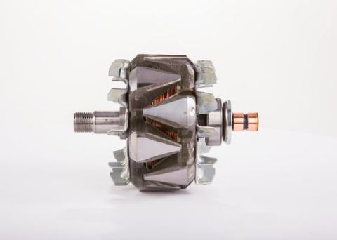 ROTOR