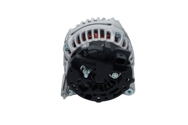 ALTERNATÖR ALT14V140AR 0124525544-0124525200