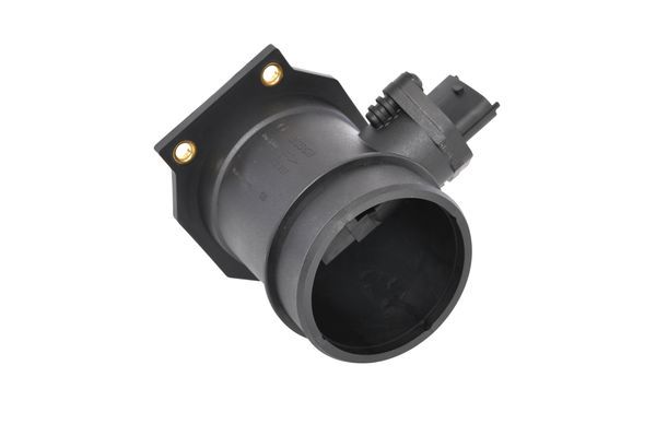 HAVA KÜTLE ÖLÇER DEBİMETRE NISSAN PRIMERA 2.0 TD 96-02