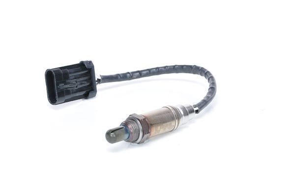 OKSİJEN SENSÖRÜ ASTRA 1.4-1.6 16V-VECTRA 1.6 98