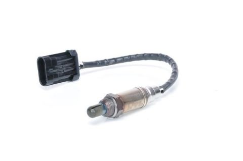 OKSİJEN SENSÖRÜ ASTRA 1.4-1.6 16V-VECTRA 1.6 98