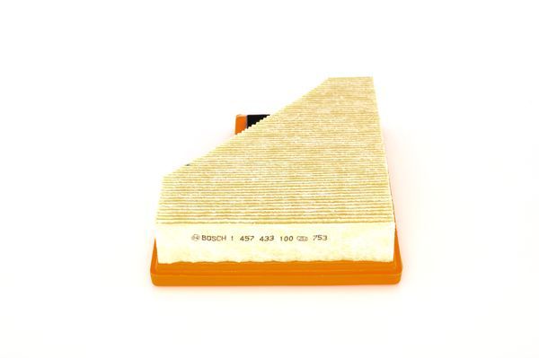 HAVA FILTRESI MINI R50 R53 01 07