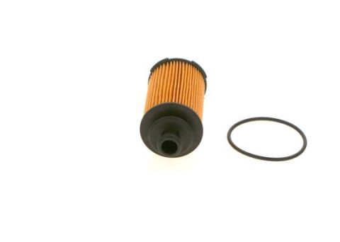 YAĞ FİLTRESİ ANTARA-INSİGNIA A-B-ZAFIRA C 2.0 DTH B20DTH-D20DTH-DTR