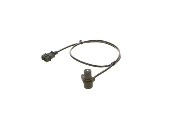 EKSANTRİK DEVİR SENSÖRÜ ASTRA F 91-98 -VECTRA A 89-95 20XE-C20XE