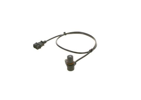 EKSANTRİK DEVİR SENSÖRÜ ASTRA F 91-98 -VECTRA A 89-95 20XE-C20XE