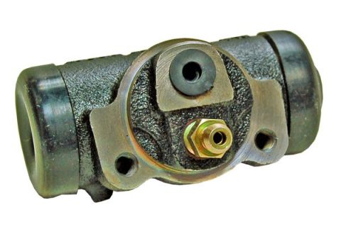 FREN SİLİNDİRİ TOYOTA HIACE 2.4D 89-95 -2.8D 89-96 -LAND CRUISER 2.4TD 90-93 23.8mm