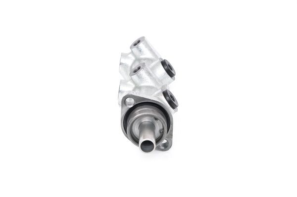 ANA MERKEZ JUMPER 1.9-2.0-2.5-2.8 94-02 DUCATO 2.5-2.8 94-02 BOXER 2.0-2.8 99-02 25.4mm