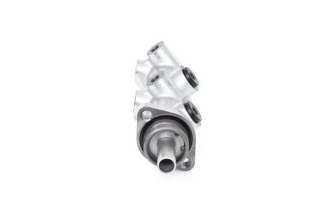 ANA MERKEZ JUMPER 1.9-2.0-2.5-2.8 94-02 DUCATO 2.5-2.8 94-02 BOXER 2.0-2.8 99-02 25.4mm