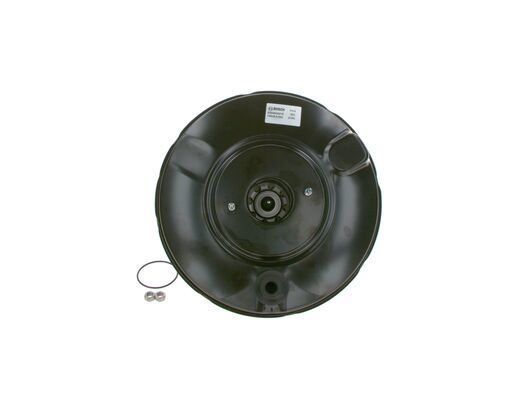 WESTINGHOUSE OPEL CORSA D-E-ADAM 12