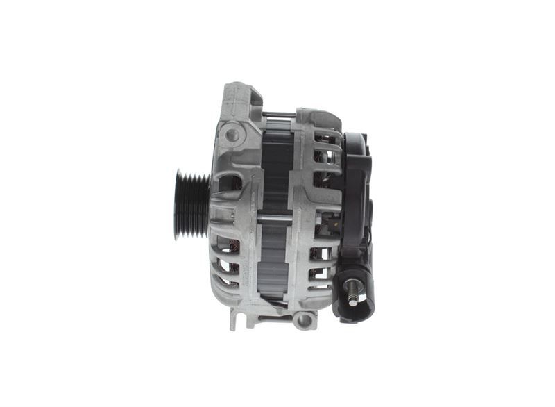 ALTERNATÖR 14V 150A FIAT EGEA 15 500X 14 JEEP RENEGADE 14 1.6