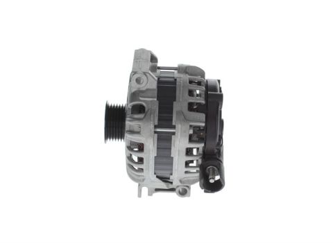 ALTERNATÖR 14V 150A FIAT EGEA 15 500X 14 JEEP RENEGADE 14 1.6