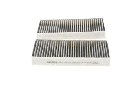 POLEN FILTRESI BMW F45 F46 F48 MINI F55 KARBONLU CIFTLI