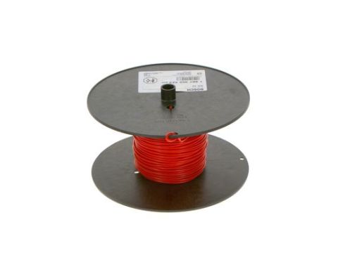 KABLO FLRY TYP B 5998340177