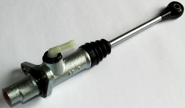 DEBRİYAJ ÜST MERKEZİ FIAT TEMPRA-TIPO-BRAVA-BRAVO-MAREA- ALFA ROMEO SPIDER-GTV-145-146-155 LANCIA DELTA II 19.00 MM