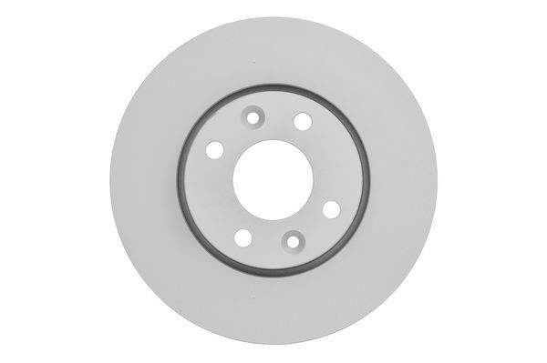 ÖN FREN AYNASI RENAULT CLIO IV 12 SYMBOL III 14 ZOE 12 EXPRESS 19 KANGOO 08 CLIO V 19 LOGAN II 14 DOKKER 12 LODY 12 NISSAN MICRA V 18 MERCEDES CITAN 12 21 258x22x 4DELİK