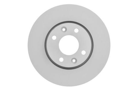 ÖN FREN AYNASI RENAULT CLIO IV 12 SYMBOL III 14 ZOE 12 EXPRESS 19 KANGOO 08 CLIO V 19 LOGAN II 14 DOKKER 12 LODY 12 NISSAN MICRA V 18 MERCEDES CITAN 12 21 258x22x 4DELİK