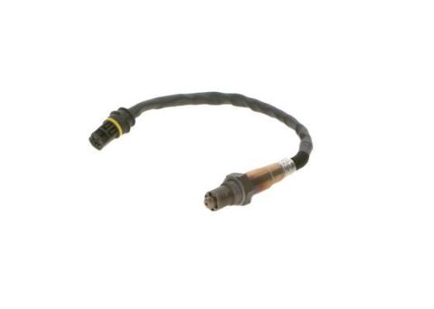 OKSİJEN SENSÖRÜ MERCEDES E SERİ W210-W210 E240-E280-E320-E430- S SERİ W220-C215 -SLK 200-230-320