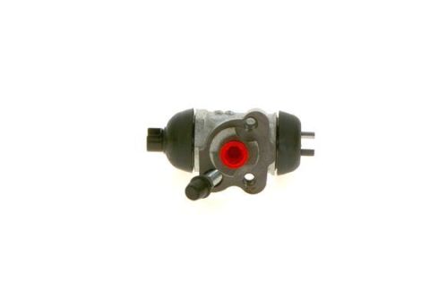TEKERLEK SİLİNDİRİ - 17.46 MM