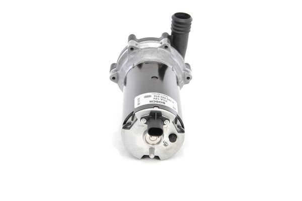 ILAVE SU POMPASI MERCEDES C218 C219 W211 W212 W463 C292 W221