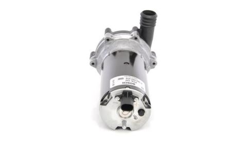 ILAVE SU POMPASI MERCEDES C218 C219 W211 W212 W463 C292 W221