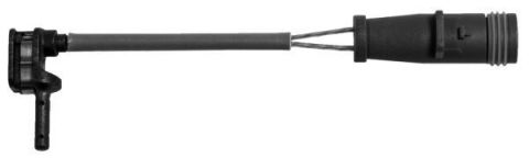 BALATA FISI MERCEDES W222 C217 A217 R231