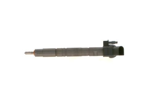 CR ENJEKTÖR BİNEK CRI3-20