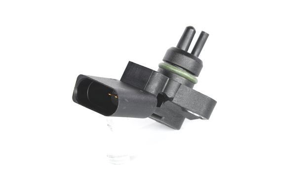 BASINÇ/SICAKLIK SENSÖRÜ DS-LDF4-T