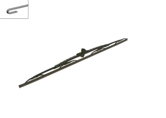 CAM SİLECEK MESNEDİ