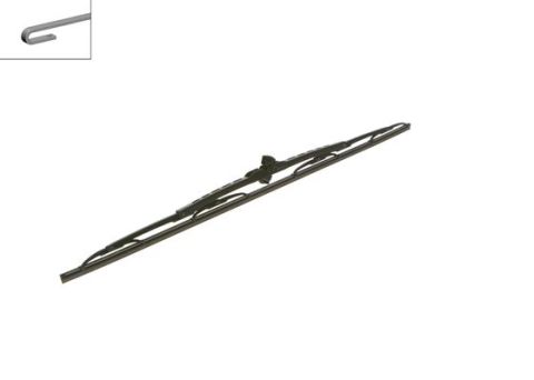 CAM SİLECEK MESNEDİ