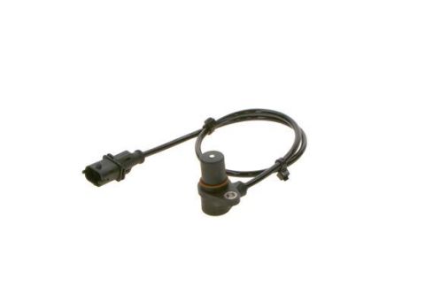 DEVİR-HIZ SENSÖRÜ DG-6-K