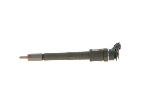 ENJEKTÖR P207 1.6HDI 06-13 P307 1.6HDI 05 P308 1.6HDI 07
