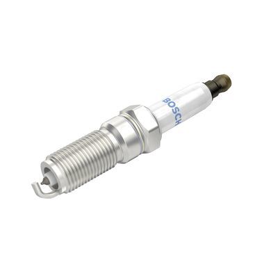 BUJİ PLATİN HR7MPP302 1.1mm OPEL ANTARA 07 ALFA ROMEO 159-BRERA-SPIDER 06 3.2