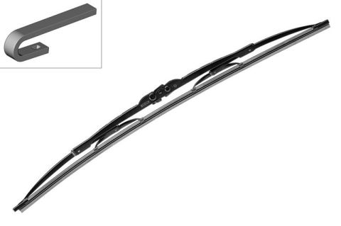 TWİN SİLECEK 475 MM 10 LU BULK PAKETTE 480
