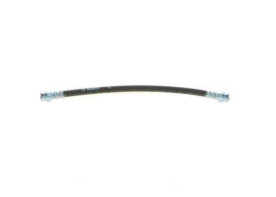 FREN HORTUMU; ARKA. 308.00 MM